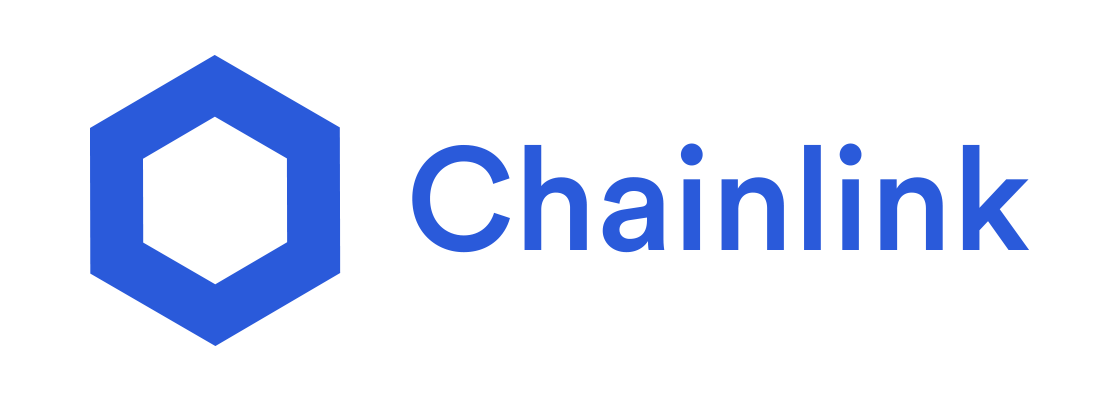 chainlink-combo-logo.png